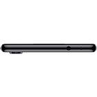 Xiaomi Redmi Note 7 (4GB RAM) 64GB