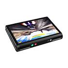 Royole FlexPai RY1201D (8GB RAM) 256GB