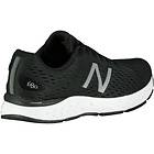 New Balance 680v6 (Men's)