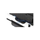Sony Bravia KD-65AG9