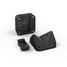 Philips Hue Outdoor Sensor