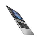 HP ZBook Studio x360 G5 2ZC63EA#ABU