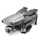 DJI Mavic 2 Pro (Smart Controller) RTF
