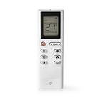Nedis ACMB1WT12
