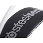 SteelSeries Siberia v2 Full-size