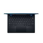 Acer Chromebook 11 CB311-8H (NX.GVJEK.003)