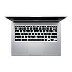Acer Chromebook CB514-1H (NX.H4BEK.001)