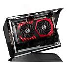MSI Aegis 3 8RC-025UK