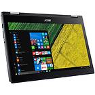 Acer Spin 5 Pro SP513-52NP (NX.H0EEK.001)