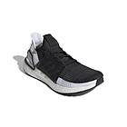 Adidas Ultra Boost 19 (Men's)