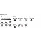Philips 65OLED804