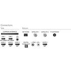 Philips 65OLED854