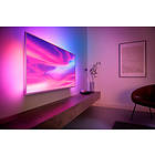 Philips The One 58PUS7304