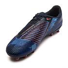 Nike Phantom Venom Elite AG-Pro (Herr)