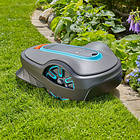 Gardena Smart SILENO Life (1000m²)