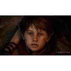 A Plague Tale: Innocence (PS4)
