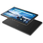 Lenovo Tab M10 ZA48 16GB