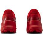Salomon Speedcross 5 (Miesten)