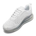 Nike Air Max 720 (Men's)