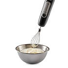 Philips Viva Collection ProMix HR2657