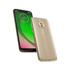 Motorola Moto G7 Play Dual