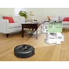 iRobot Roomba i7 7158