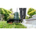 Bosch EasyGrassCut 18-230