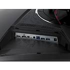 Asus ROG Strix XG32VQR 32"