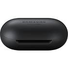 Samsung Galaxy Buds SM-R170