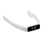 Samsung Galaxy Fit e