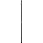 Samsung Galaxy Tab S5e 10.5 SM-T720 64Go