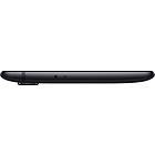 Xiaomi Mi 9 (6GB RAM) 128GB