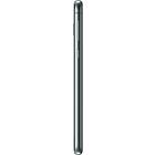 Samsung Galaxy S10e SM-G970F 128GB