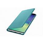 Samsung LED View Cover for Samsung Galaxy S10 Plus