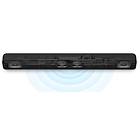 Sony HT-X8500