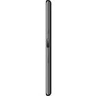 Sony Xperia L3 Dual I4312