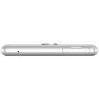 Sony Xperia 1 Dual J9110