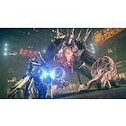 Astral Chain (Switch)