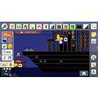 Super Mario Maker 2 (Switch)