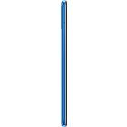Samsung Galaxy A50 SM-A505FN/DS 128GB