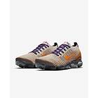 Nike Air VaporMax Flyknit 3 (Men's)