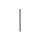 Samsung Galaxy A10 SM-A105F/DS