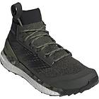 Adidas Terrex Free Hiker (Herr)