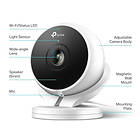 TP-Link KC200