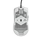Glorious PC Gaming Race Model O