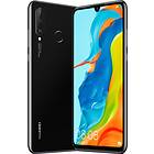 Huawei P30 Lite Dual SIM