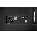 LG OLED55C9