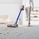 Dyson V11 Absolute