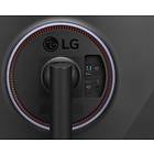 LG UltraGear 38GL950G