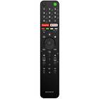 Sony Bravia KD-85XG9505